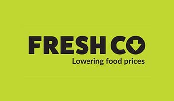 Sobeys Freshco