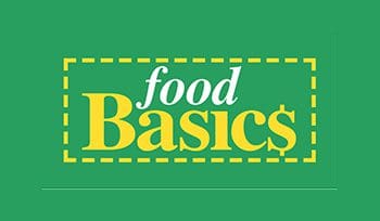 Food Basics